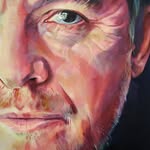 Allun Turner - @allunturner - Instagram