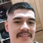 @Allunt - @alisson.io - Instagram