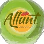 Allunt Gastronomia - @alluntdelivery - Instagram