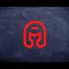 alluntgg - @alluntgg - TikTok