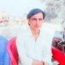 Fayaz Ali Lund - Facebook