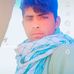 Gulab Ali Lund - Facebook