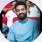 Hasan Hassn - @allu_ntr_rr - Instagram