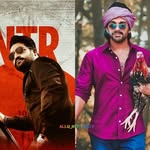 Naga Raju - @allu_ntr_cults - Instagram