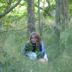 Shmali - @ali_lunt - Instagram