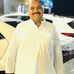 Shoukat Ali Lund - Facebook
