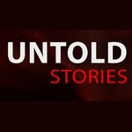 UNTOLD STORIES - @alluntoldstories - Instagram