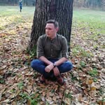 Валерий Гаврилов - @allusterion - Instagram