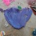 A Little Luster... - Facebook