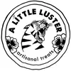 A Little Luster - @alittleluster - TikTok