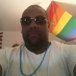 Al Luster - @al.luster.1 - Instagram