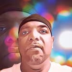 Al Luster - @luster_al - Instagram