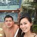 Aldrin Luster Ycong - Facebook