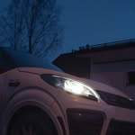 Aleksi - @al_lus_teri - Instagram