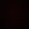 Aleksi - @alluster - TikTok