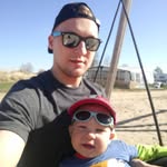 Aleksi Savusalo - @allusteri - Instagram