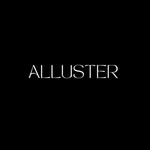 all de luster - @alluster - Instagram
