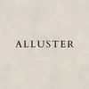 alluster - @alluster.com - TikTok