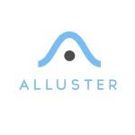 Alluster Storage - @allusterstorage - Instagram