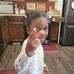 Altheah Luster - Facebook