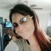Alyssa Luster  - Facebook