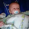 alyssaluster356 - @jase321567 - TikTok