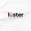 Luster_TeethWhitening - @luster_premiumoralcare - TikTok