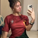 @mc.alluster - Instagram