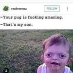 Al Luttrell - @a.l_life - Instagram