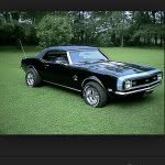 Al Luttrell - @austin06261 - Instagram