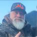 Al Luttrell - Facebook