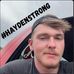 Al Luttrell - Facebook