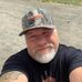 Al Luttrell - Facebook