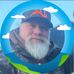 Al Luttrell - Facebook