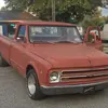 Al Luttrell - @al.luttrell - TikTok