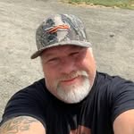 Al Luttrell - @lutt.rell3889 - Instagram