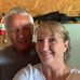 Alan Luttrell - Facebook