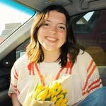 alex ✿ - @luttrellalexandra - Instagram