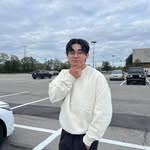 Alex Luttrell - @resident_17 - Instagram