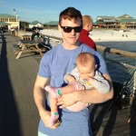 Alex Luttrell - @usmcredthunder - Instagram