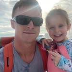 Alex Luttrell - @redthundr - Instagram