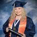 Alexis Luttrell - Facebook