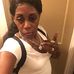 Alexis Luttrell - Facebook
