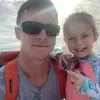 alexluttrell12 - @alexluttrell12 - TikTok