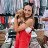 alise.luttrell - @alise.luttrell - TikTok