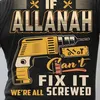 Allanah Luttrell Scott - @allanah.luttrell - TikTok