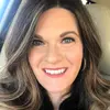 Allie Luttrell - @allieluttrell - TikTok
