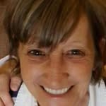 Phyllis  Luttrell-Alphin - @luttrellalphin_ - Instagram