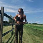 al :D - @allie.lutz_ - Instagram