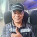 AL Lutz - Facebook